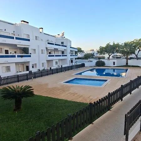 Princess Matilde Appartement