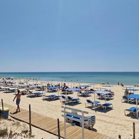 Apartman Princess Matilde